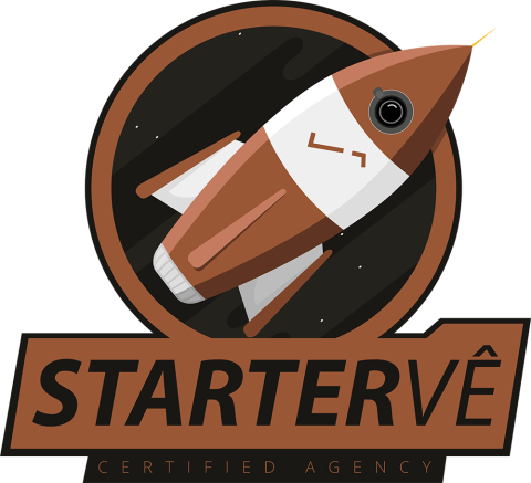 Starter Vê