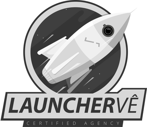 Launcher Vê
